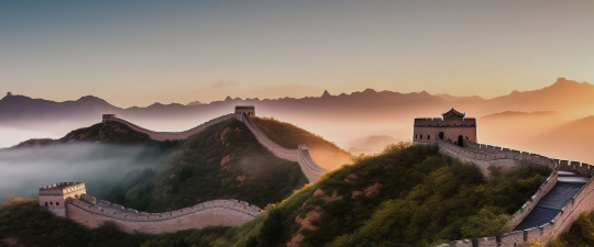 深圳-首屏背景图