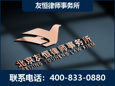 深圳-企业展示图